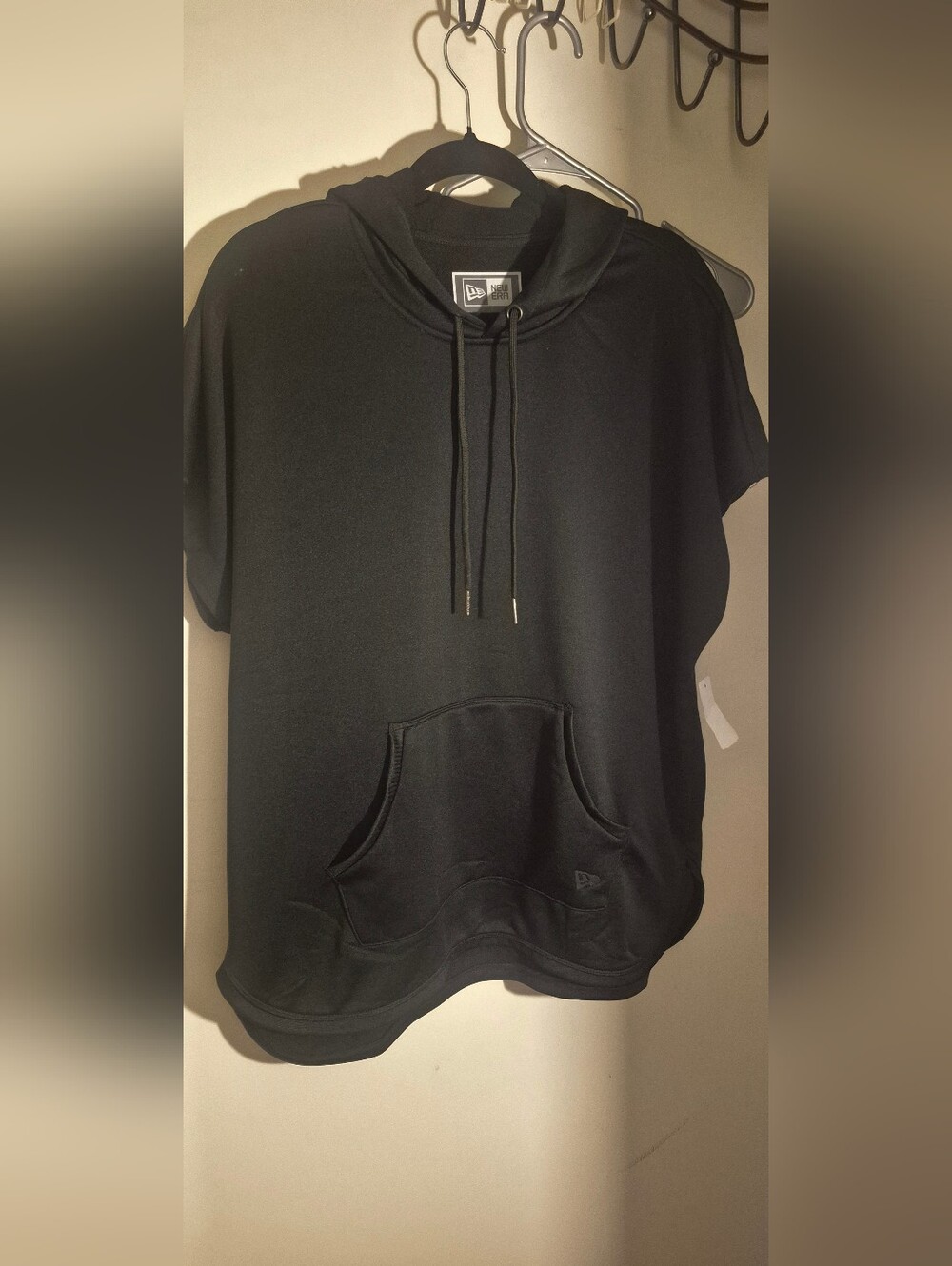 Brand New With Tags